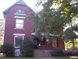 Primary Photo - 524 S 6th St