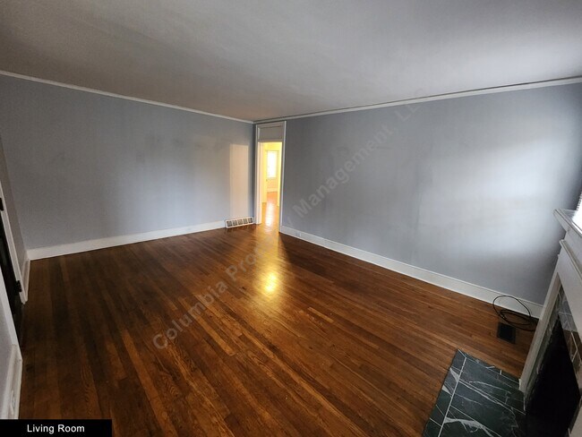Foto del edificio - 312 S Woodrow St