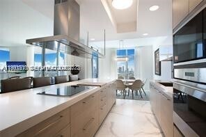 Foto del edificio - 17301 Biscayne Blvd