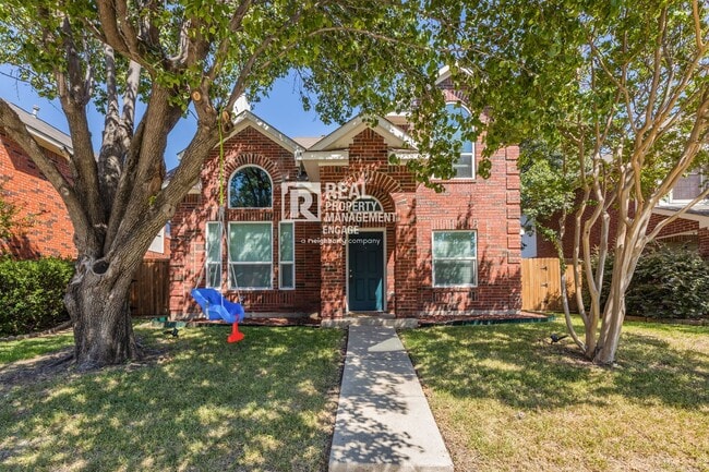 Building Photo - 344 Kyle Dr