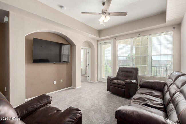 Foto del edificio - 14575 W Mountain View Blvd