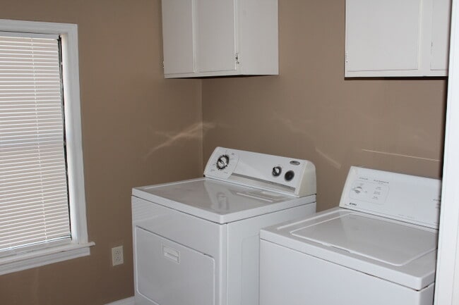 Foto del edificio - 2717 28th St