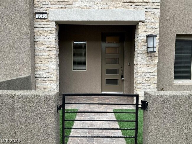 Foto del edificio - 600 N Carriage Hill Dr