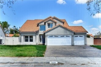 Building Photo - 8608 Oakthorn Cir