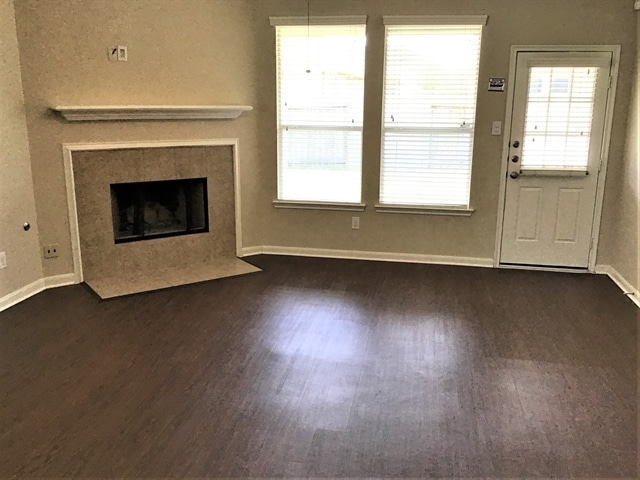 Foto del edificio - 7327 Boerne Creek Dr