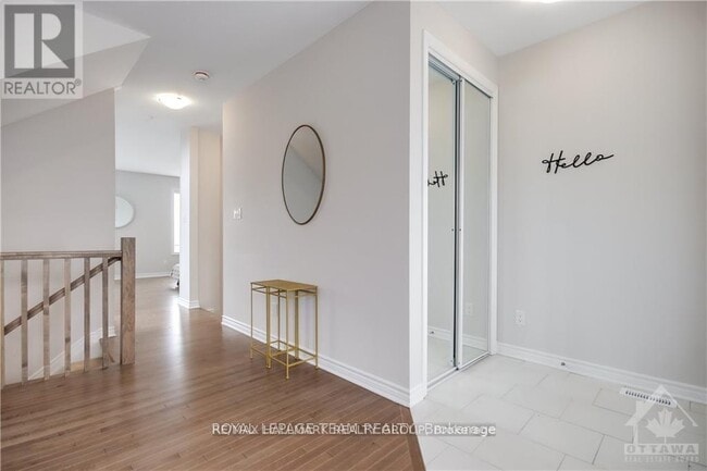 Building Photo - 720 Expansion Rd