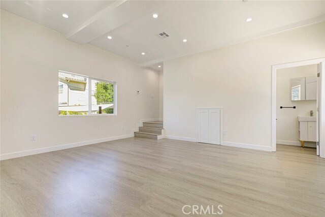Foto del edificio - 7044 Greeley St