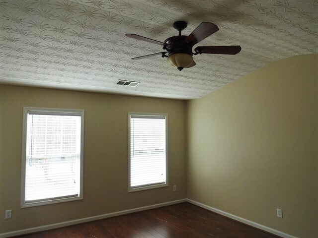 Building Photo - 3922 Abernathy Farm  Way
