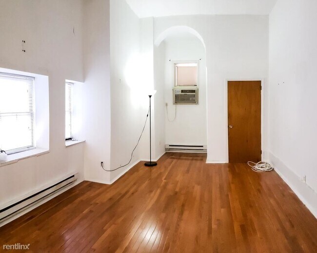 Foto del edificio - 2015 Walnut St