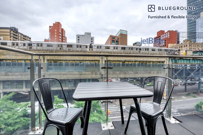 Foto del edificio - 42-10 27th St