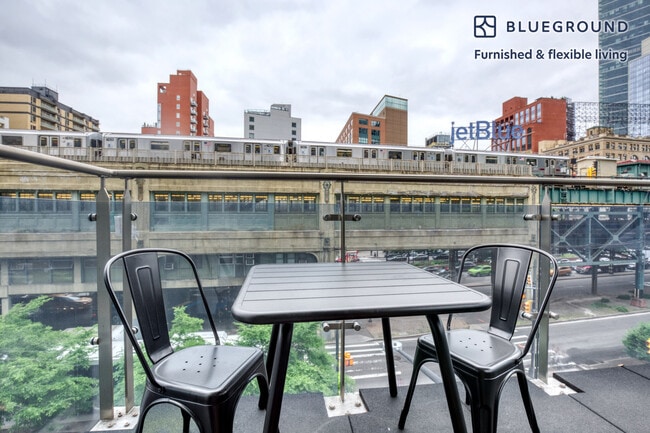 Building Photo - 42-10 27th St