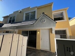 Building Photo - 6855 SW 45th Ln