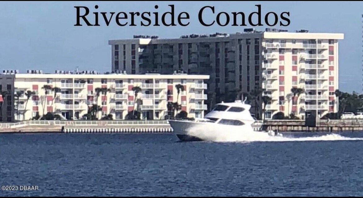 Photo - 2711 N Halifax Ave (Daytona Beach, FL)