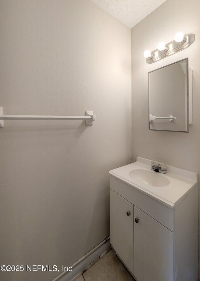Foto del edificio - 2873 Yellow Pine Ct