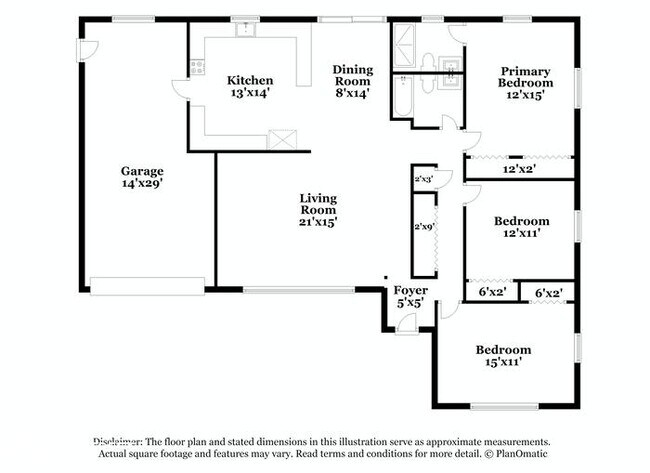 8795 98TH CT, VERO BEACH, FL 32967 photo'