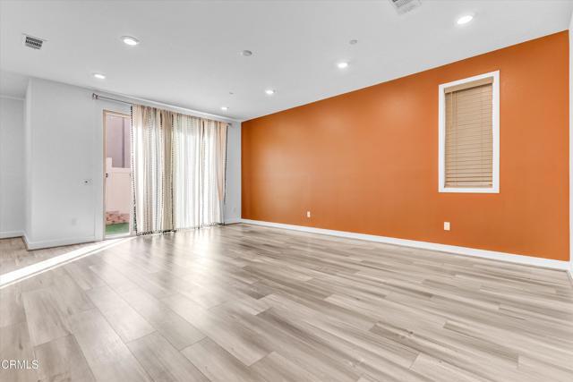 Building Photo - 551 Jubilee Pl