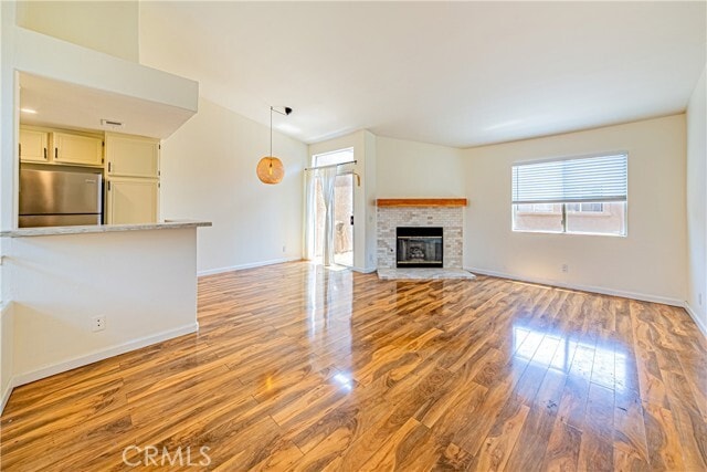 Building Photo - 2462 Moon Dust Dr