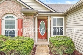 Building Photo - 10051 Long Meadow Dr
