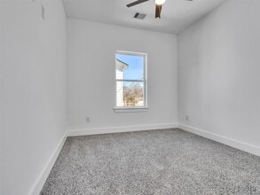 Building Photo - 5130 Clover St