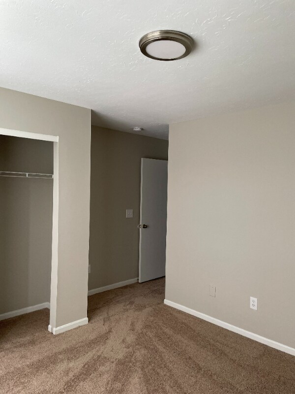 Foto del edificio - 71 Deer Haven Ct