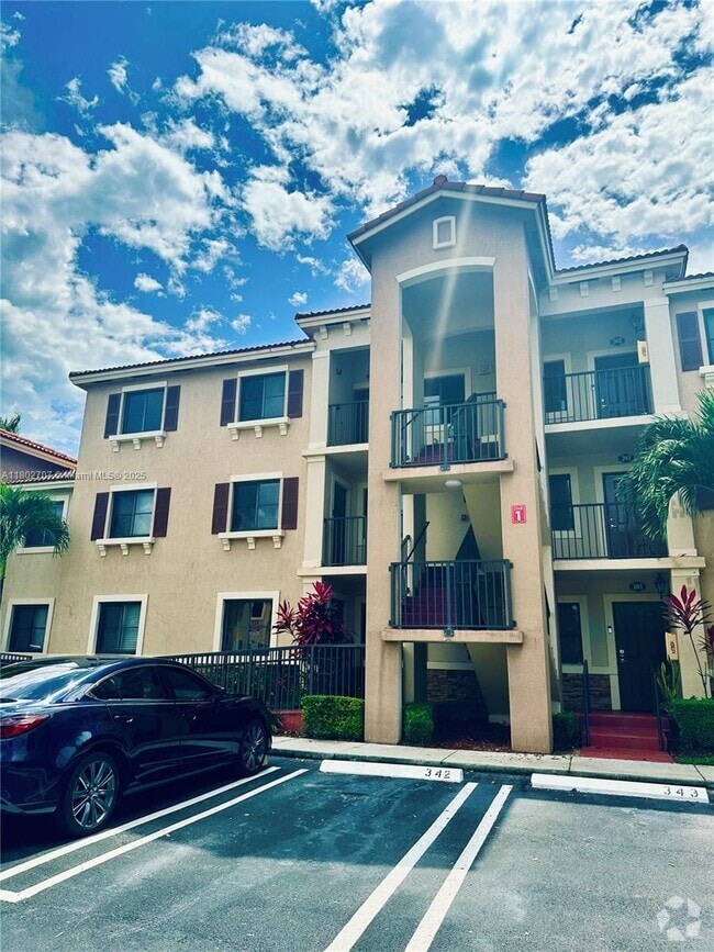 Building Photo - 22561 SW 88th Pl