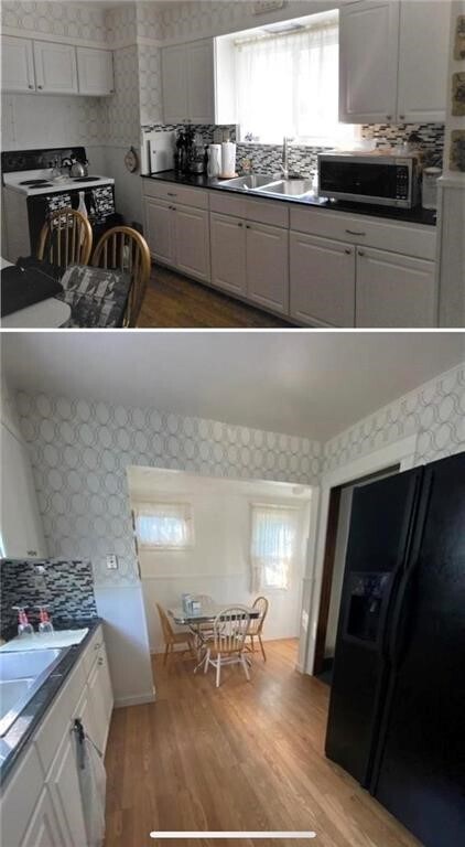 Foto del edificio - 45 Marion St