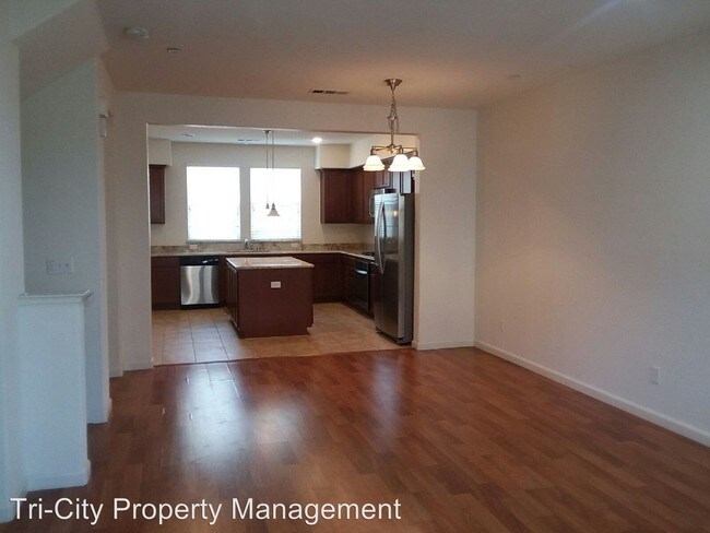 Building Photo - 1289 Martin Luther King Dr