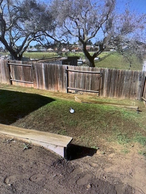 Building Photo - 794 Story St