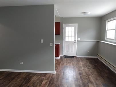 Building Photo - 3301 Colgate Ave