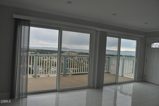 Foto principal - 3309 Hilltop Dr