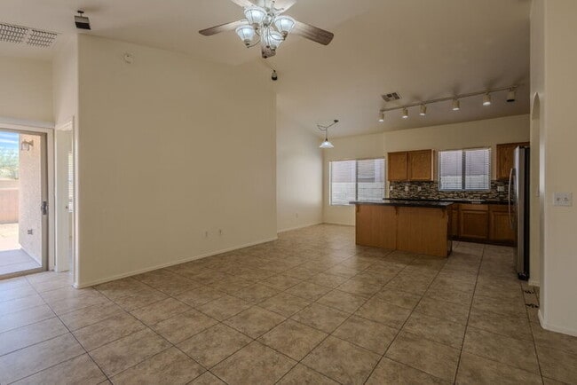 Building Photo - COMING SOON!!!! Rancho Sahuarita!!