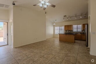 Building Photo - 258 E Camino Limon Verde