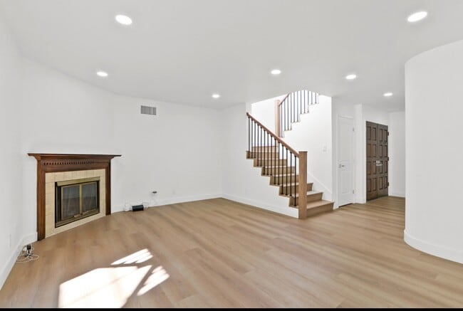 Photo - 21525 Vía Pepita House