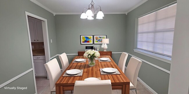 Foto del edificio - 2114 Ray Ave