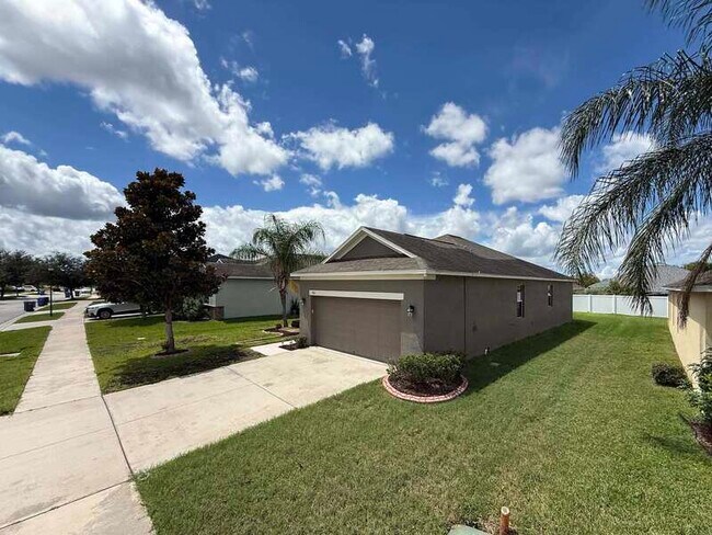 Foto del edificio - 930 Meadow Glade Dr