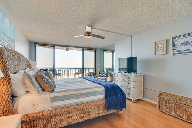 Foto del edificio - 1290 Gulf Blvd