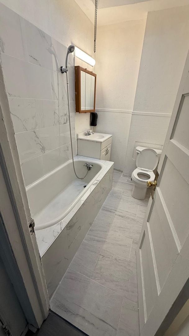 Foto del edificio - Three Bedroom home for rent!!!!