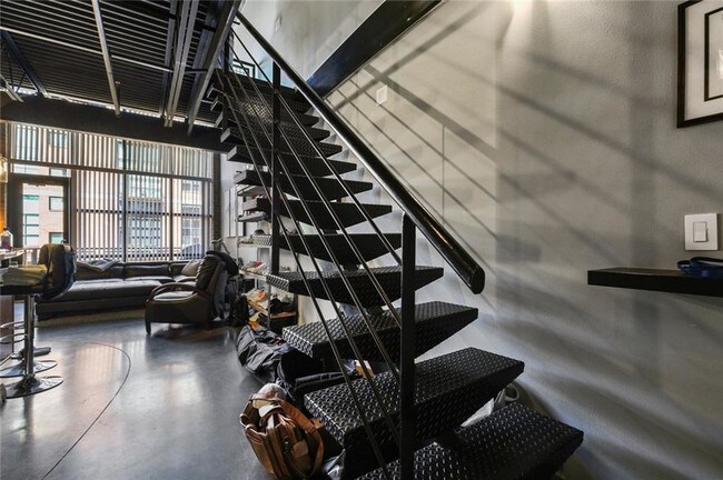 Foto del edificio - 3110 Thomas Ave