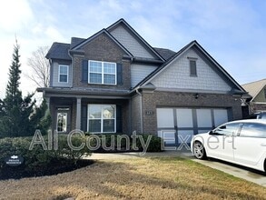 Building Photo - 6651 Rivergreen Rd