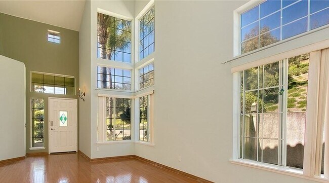 Foto del edificio - 2854 Buckhaven Rd