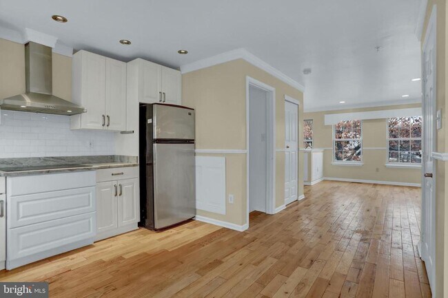 Foto del edificio - 3902 Cotton Tree Ln