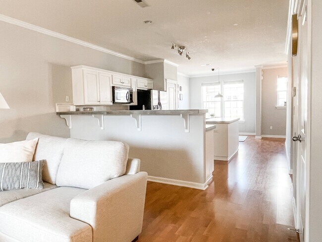 Photo - 19976 SW Monson St House