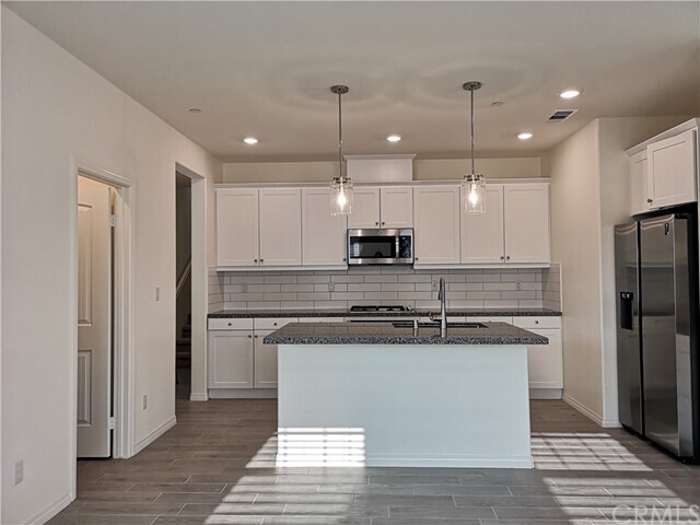 Building Photo - 16055 Osprey Ave