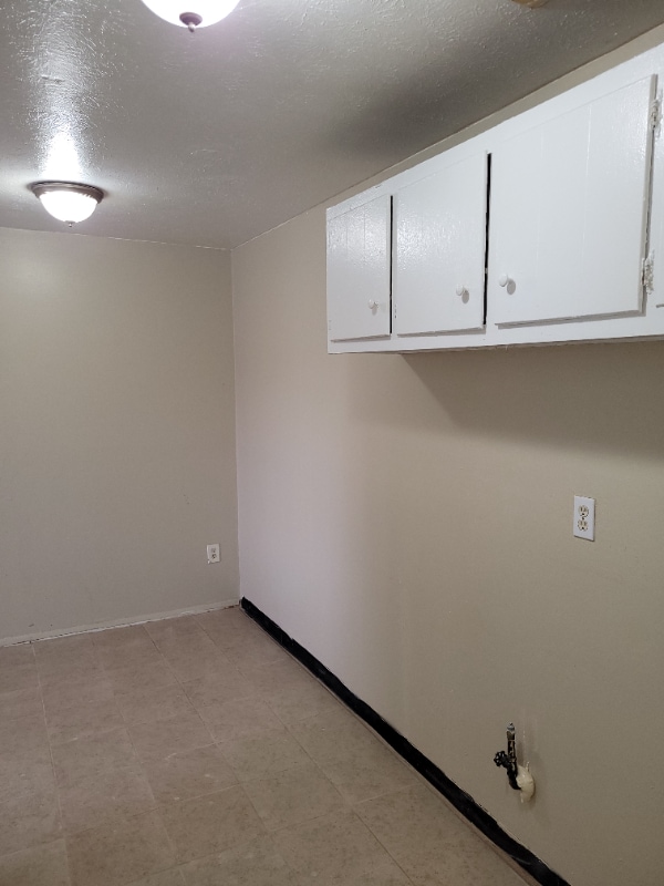 Photo - 14815-14835 Euclid Ave Apartment