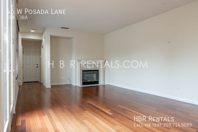 Building Photo - 45 W Posada Ln