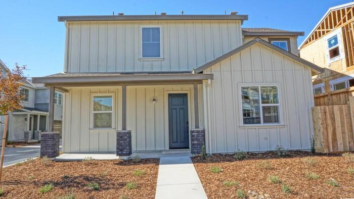 Foto principal - 3193 Sunny Gate Ln