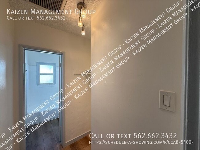 Photo - 600-602 S Fir Ave-6 Apartment