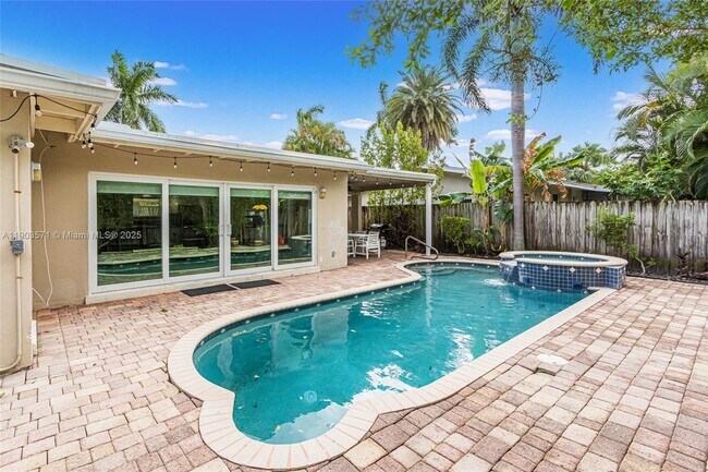 Foto del edificio - 906 N 13th Ave