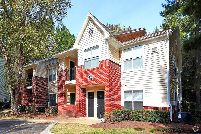 one bedroom apartments newport news va