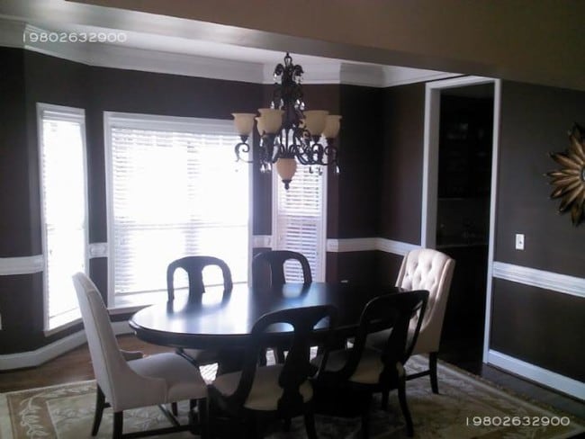 Building Photo - 5 bedroom in Harrisburg NC 28075